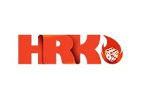 Hrk game