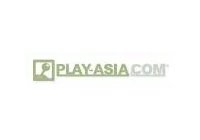 play-asia.com
