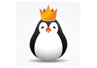 Kinguin