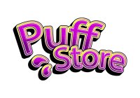 Puff Store