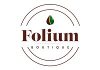 Folium Boutique
