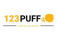 123Puff