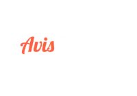 Promoliquide