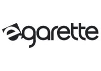 E Garette