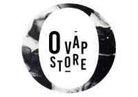 ovapstore