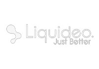 Liquideo