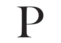 Penhaligon's