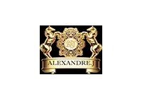 Alexandre J