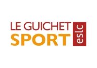 Le Guichet Sport