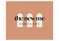 The New Me Paris