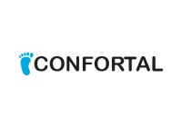 Confortal