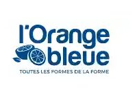 l'Orange bleue