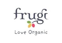 Frugi
