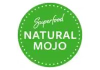 Natural Mojo