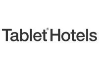 Tablet Hotels