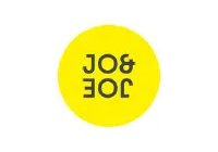 Jo And Joe