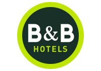 B&B Hotels