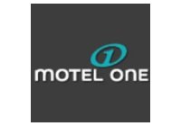 Motel One