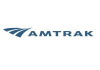 Amtrak