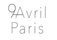 9Avril