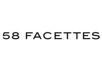 58 Facettes