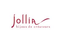 Jollia