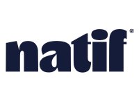 Natif Shop