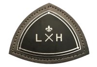 Lxh