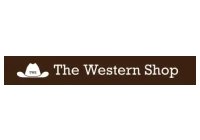 The Western Shop