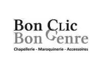 Bon clic bon genre