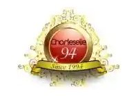 Charleselie94