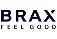 brax