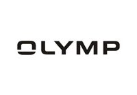 Olymp