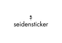 Seidensticker