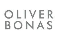Oliver Bonas