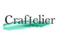 Craftelier