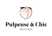 PULPEUSE ET CHIC
