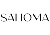 Sahomashop