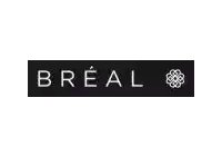Breal