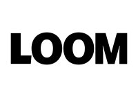 Loom