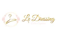 Le Dressing Entre Copines
