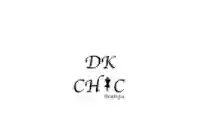 DK Chic Boutique