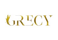 GRECY