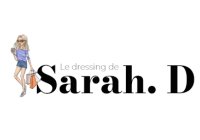 Le Dressing de Sarah D