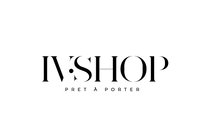 ivshop