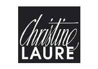 Christine laure