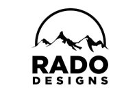 RADO