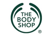 The Body Shop
