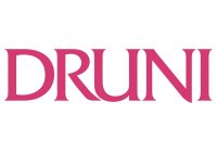 DRUNI