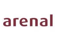 Arenal